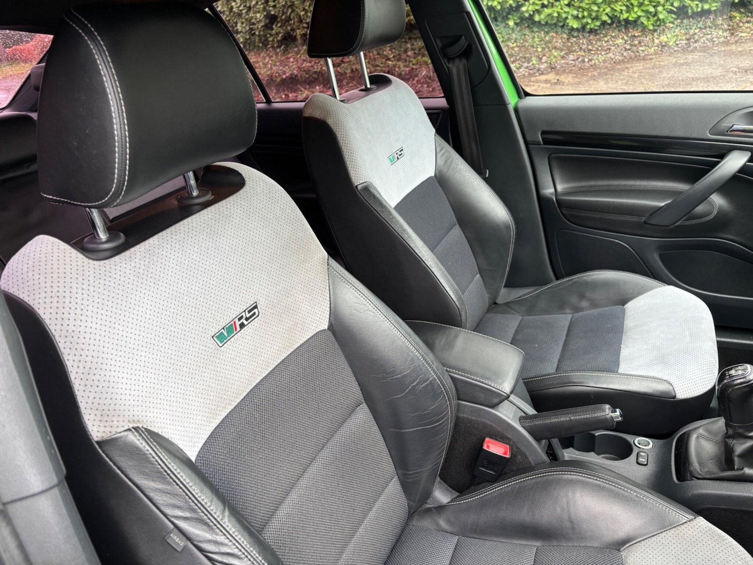 Used Skoda Octavia 2012 for sale - 77524417: Photo 16