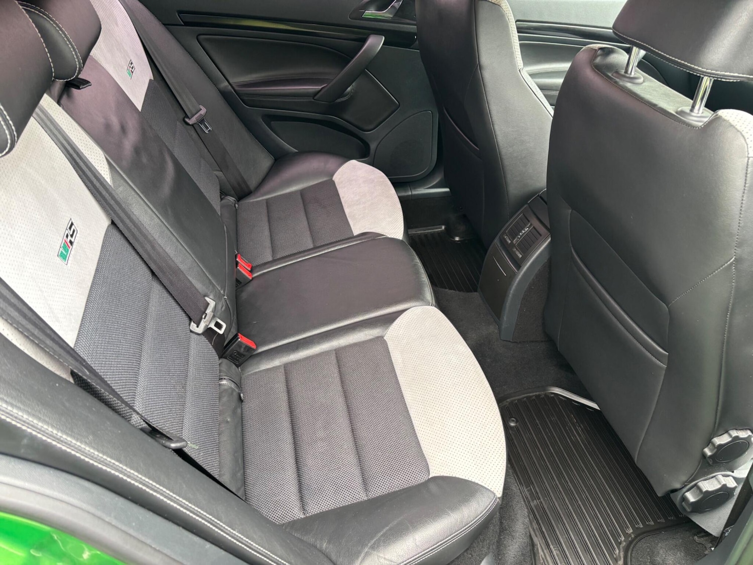 Used Skoda Octavia 2012 for sale - 77524417: Photo 19