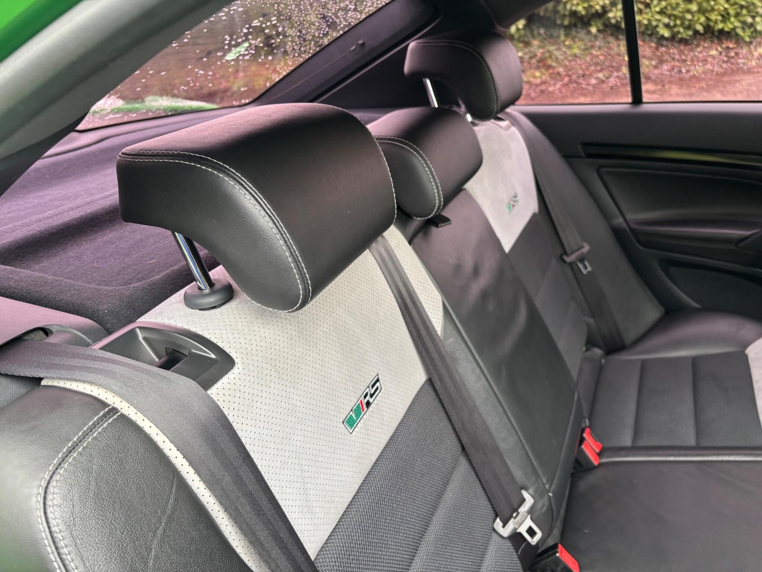 Used Skoda Octavia 2012 for sale - 77524417: Photo 21