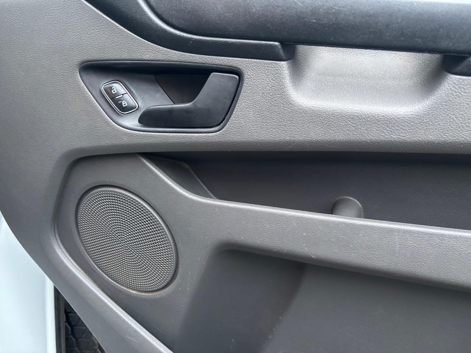 Used Ford Transit Custom 2020 for sale - 77376362: Photo 23