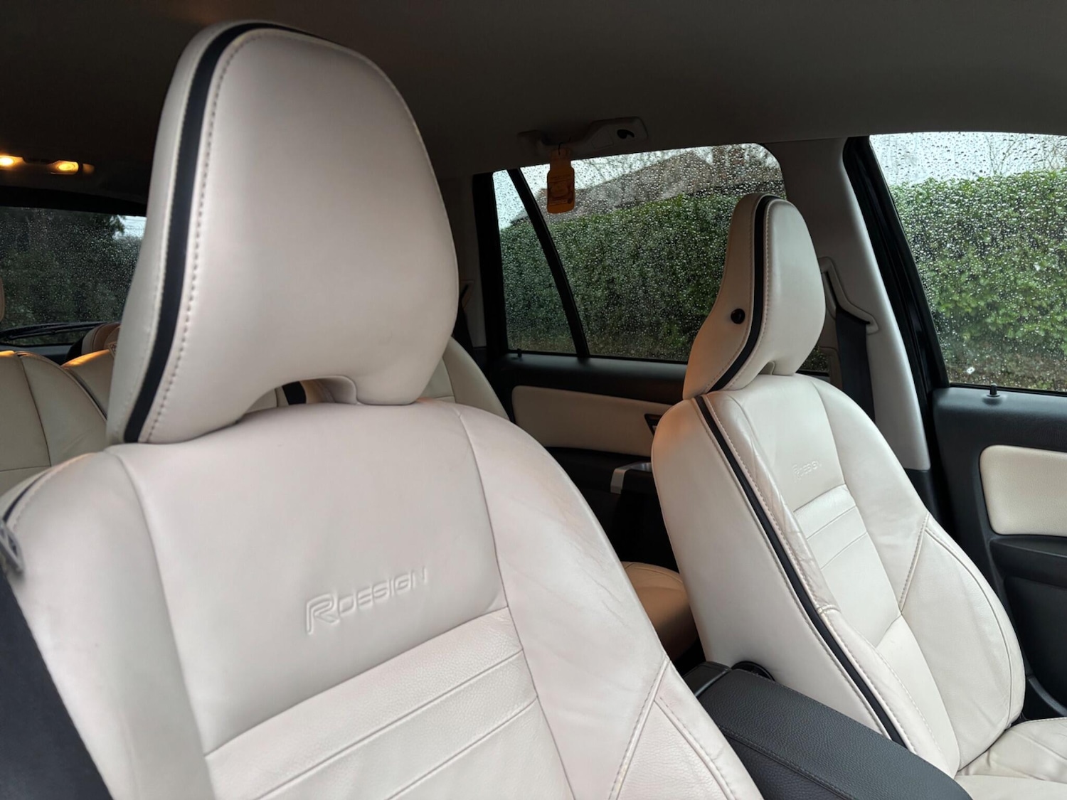 Used Volvo XC90 2011 for sale - 77216064: Photo 19