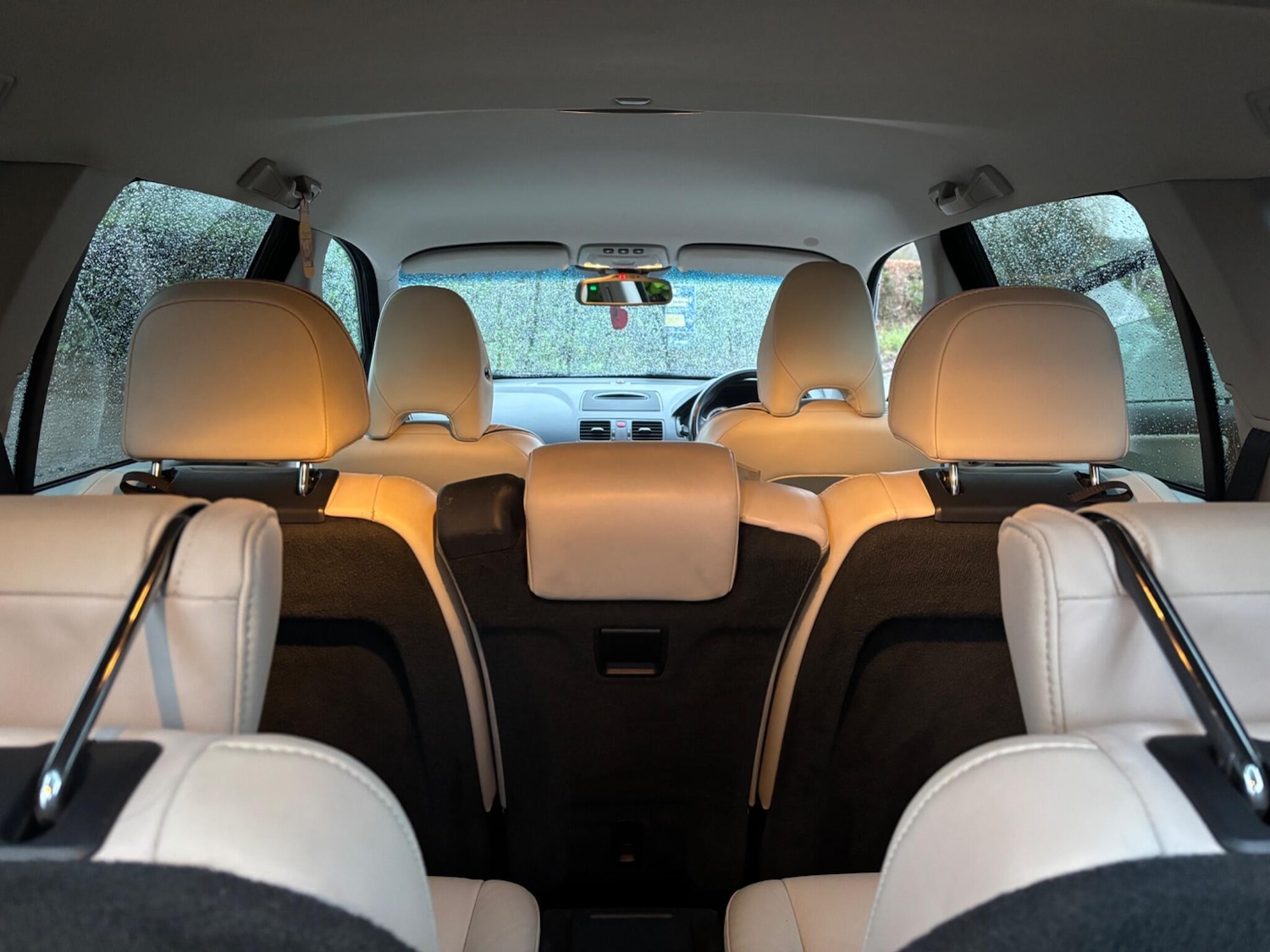 Used Volvo XC90 2011 for sale - 77216064: Photo 25