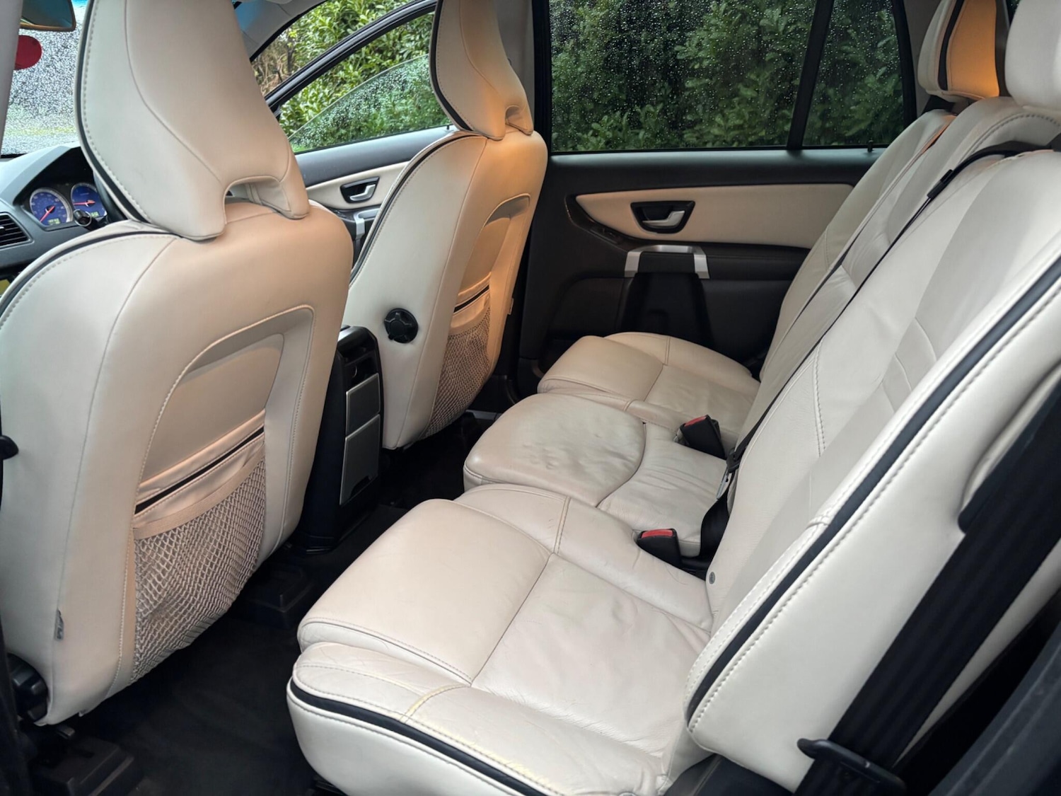 Used Volvo XC90 2011 for sale - 77216064: Photo 27