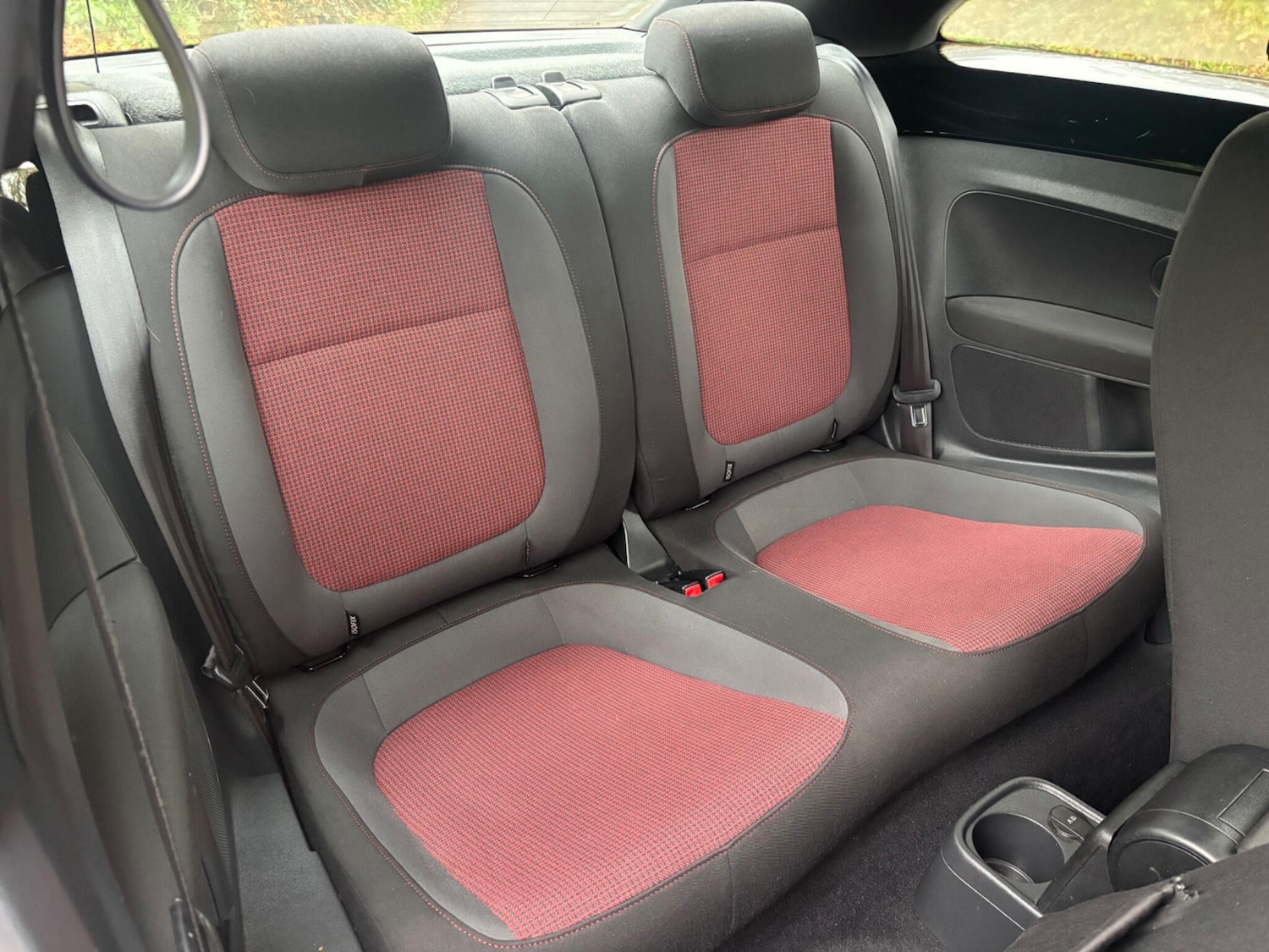 Used Volkswagen Beetle 2014 for sale - 76689402: Photo 22