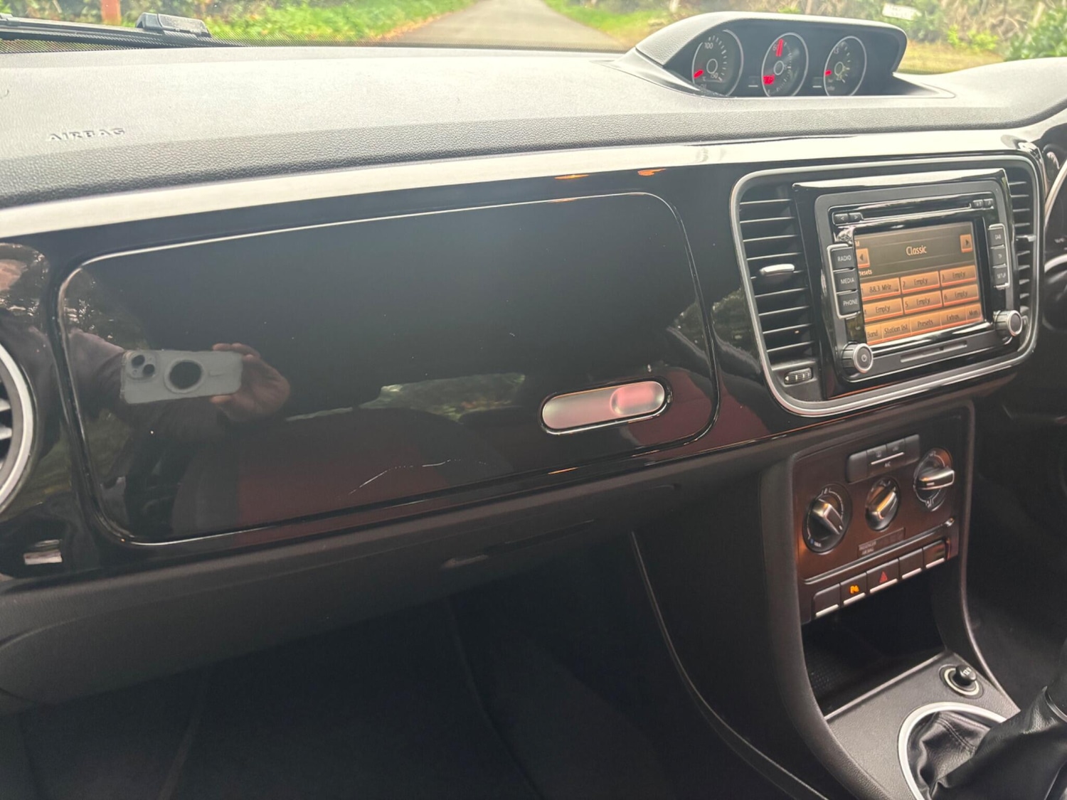 Used Volkswagen Beetle 2014 for sale - 76689402: Photo 26