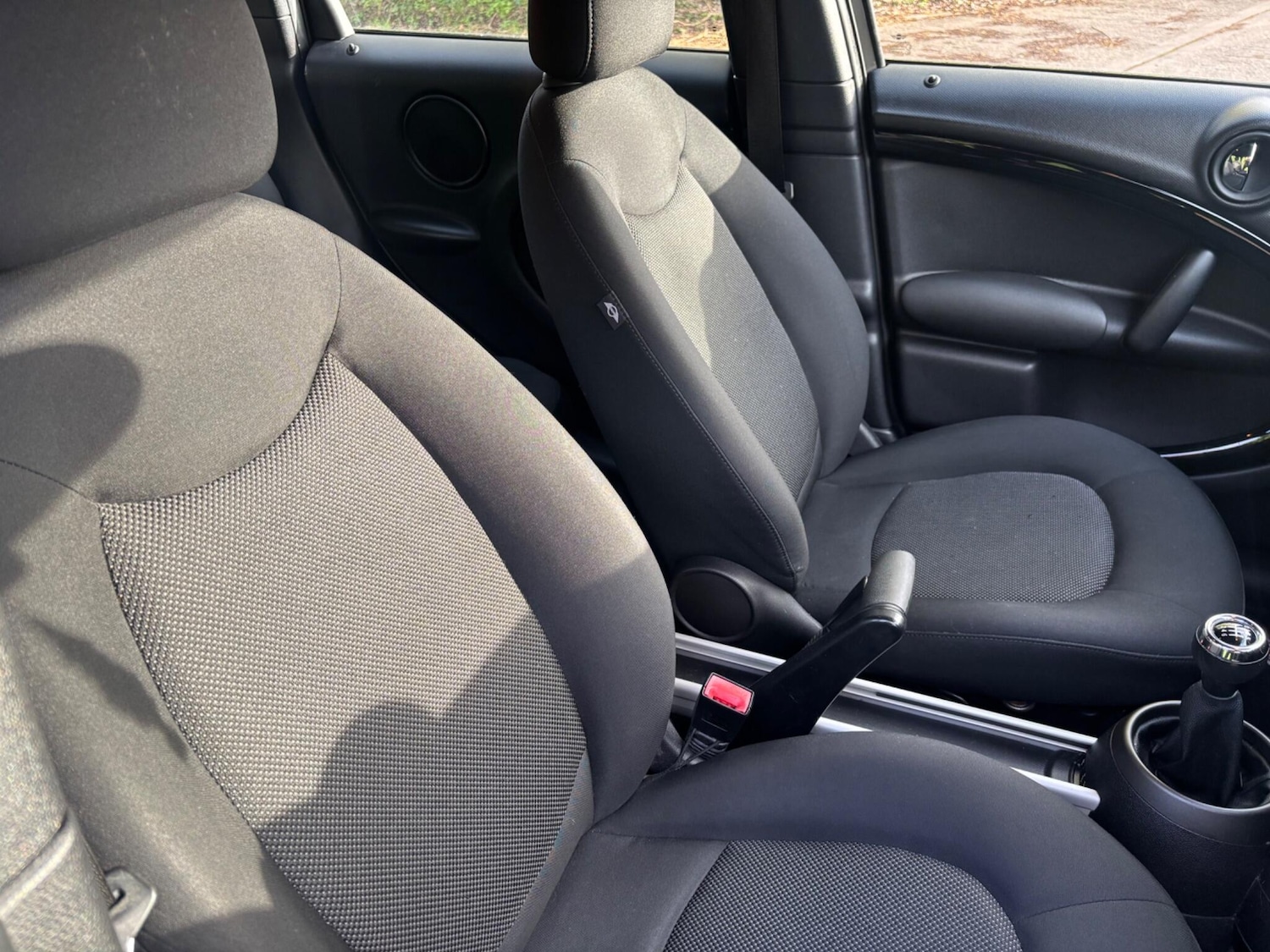 Used MINI Countryman 2011 for sale - 78047723: Photo 19