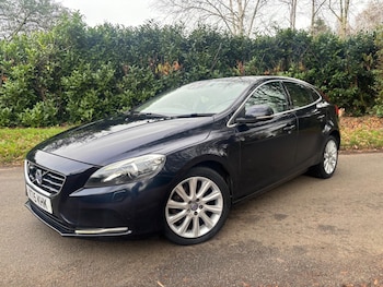 2015 (15) - 2.0 D2 SE Lux Nav Euro 6 (s/s) 5dr