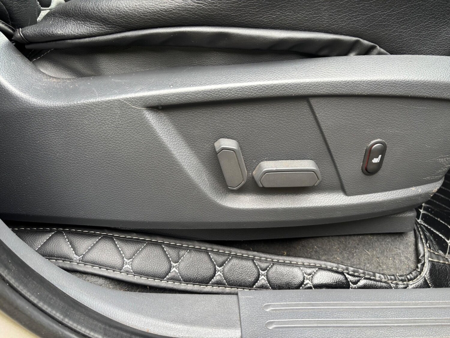 Used Ford Ranger for sale - 77670649: Photo 17