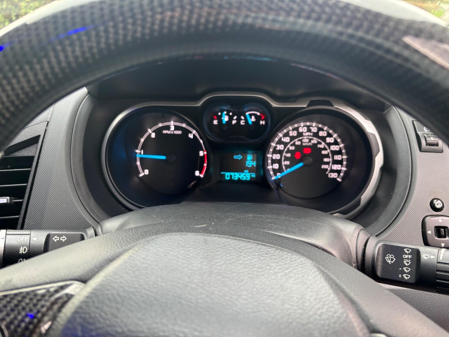 Used Ford Ranger for sale - 77670649: Photo 19