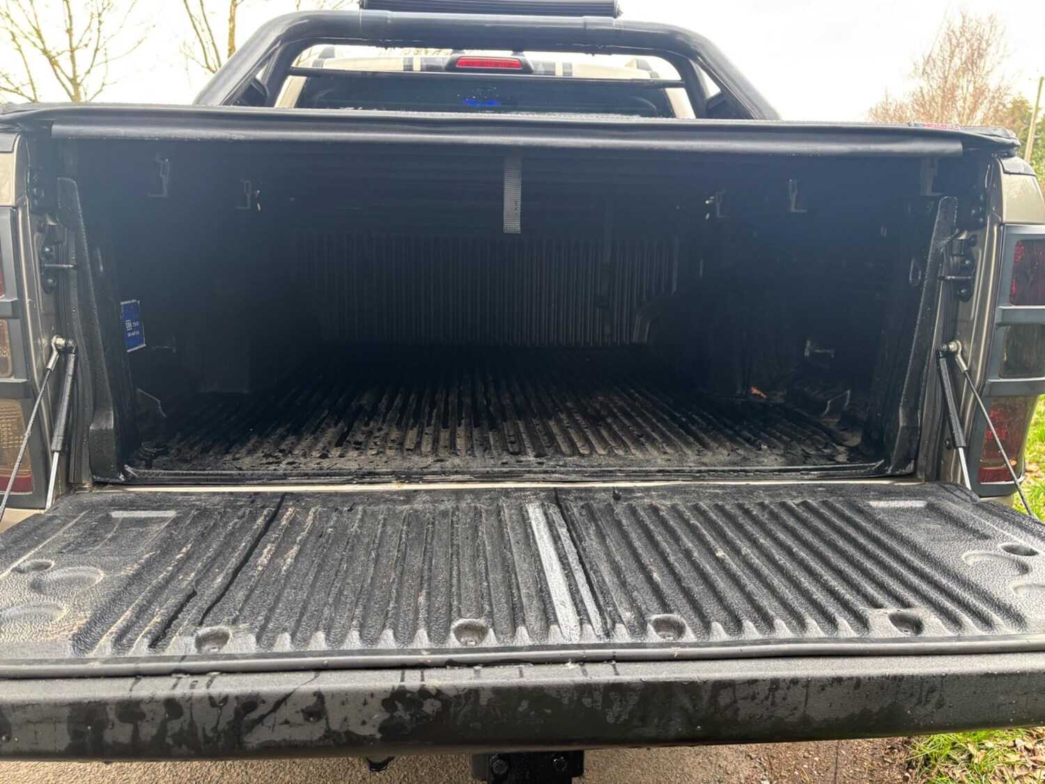 Used Ford Ranger for sale - 77670649: Photo 25