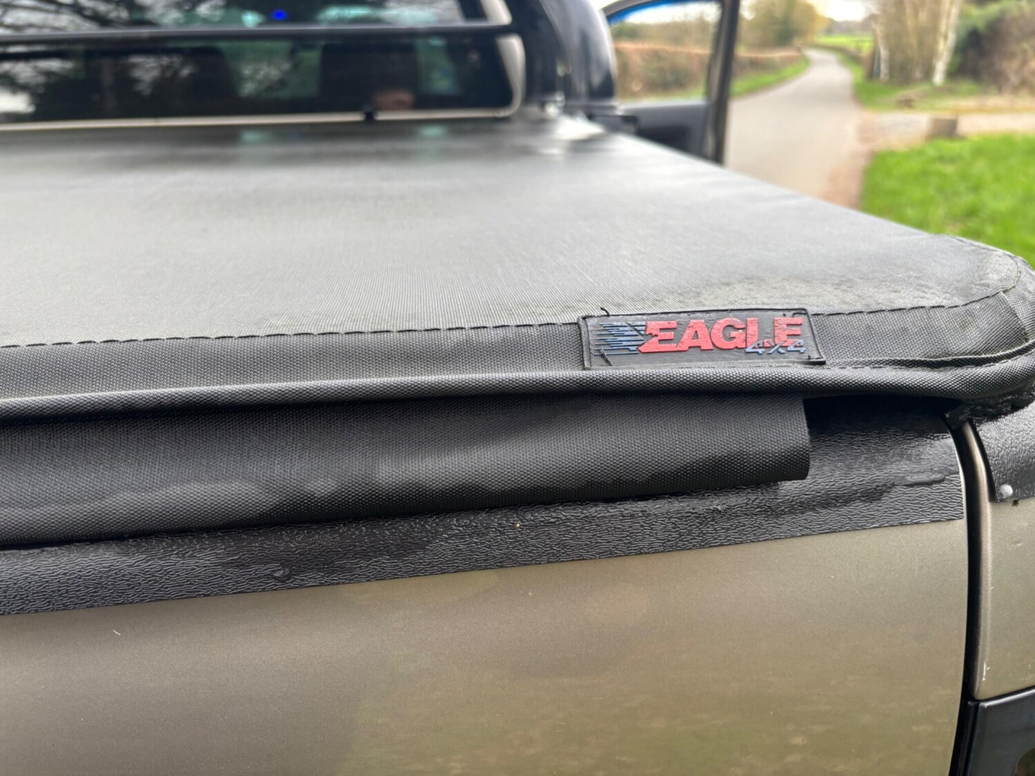 Used Ford Ranger for sale - 77670649: Photo 26