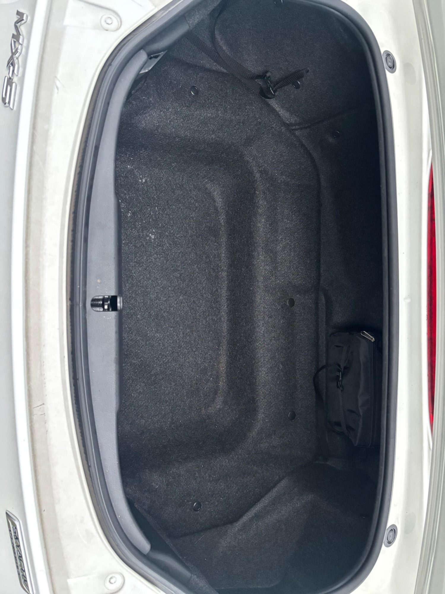 Used Mazda MX-5 2016 for sale - 77049790: Photo 21