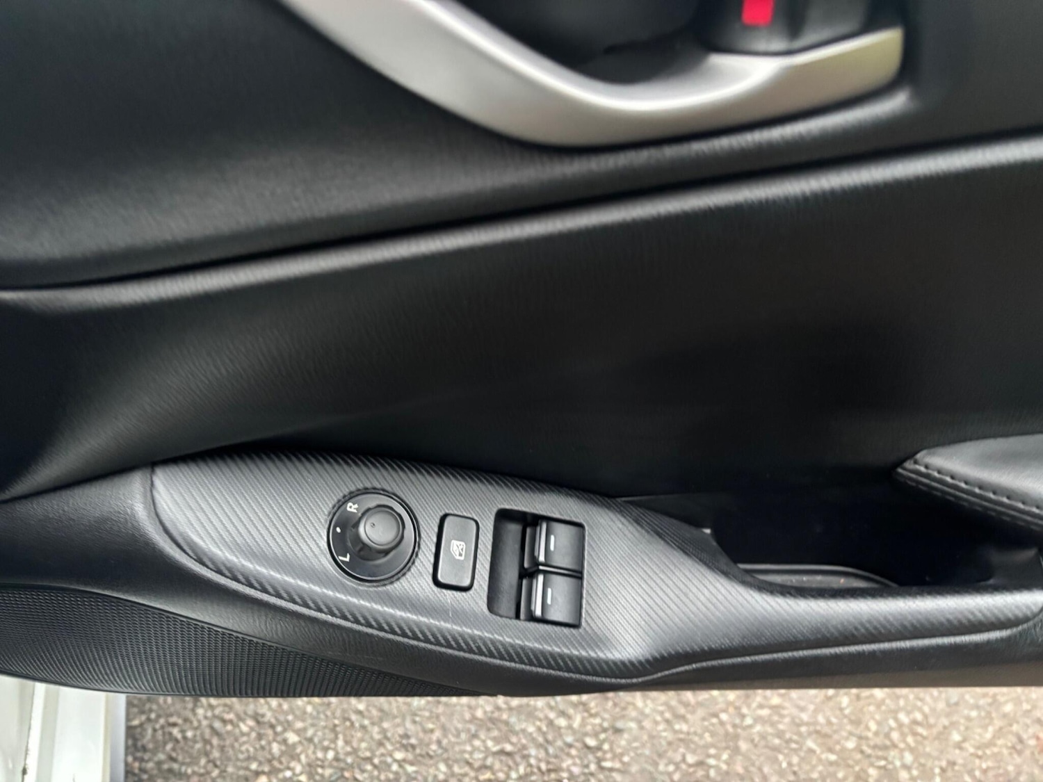 Used Mazda MX-5 2016 for sale - 77049790: Photo 23