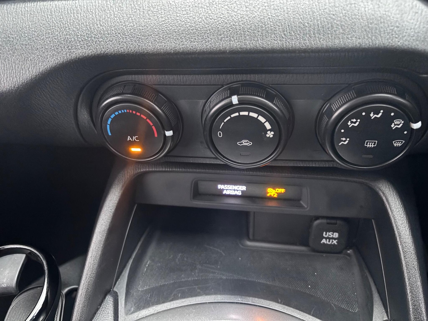 Used Mazda MX-5 2016 for sale - 77049790: Photo 26