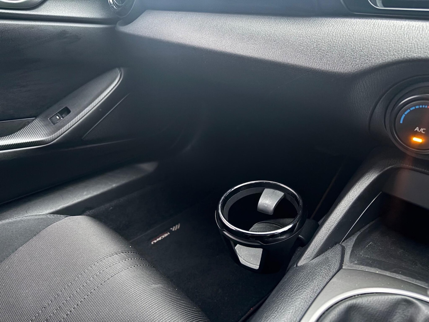 Used Mazda MX-5 2016 for sale - 77049790: Photo 27