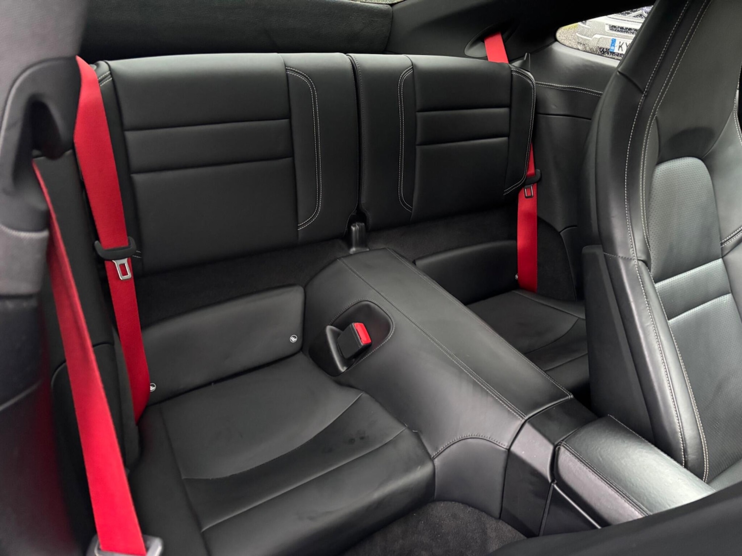 Used Porsche 911 2021 for sale - 77970724: Photo 25