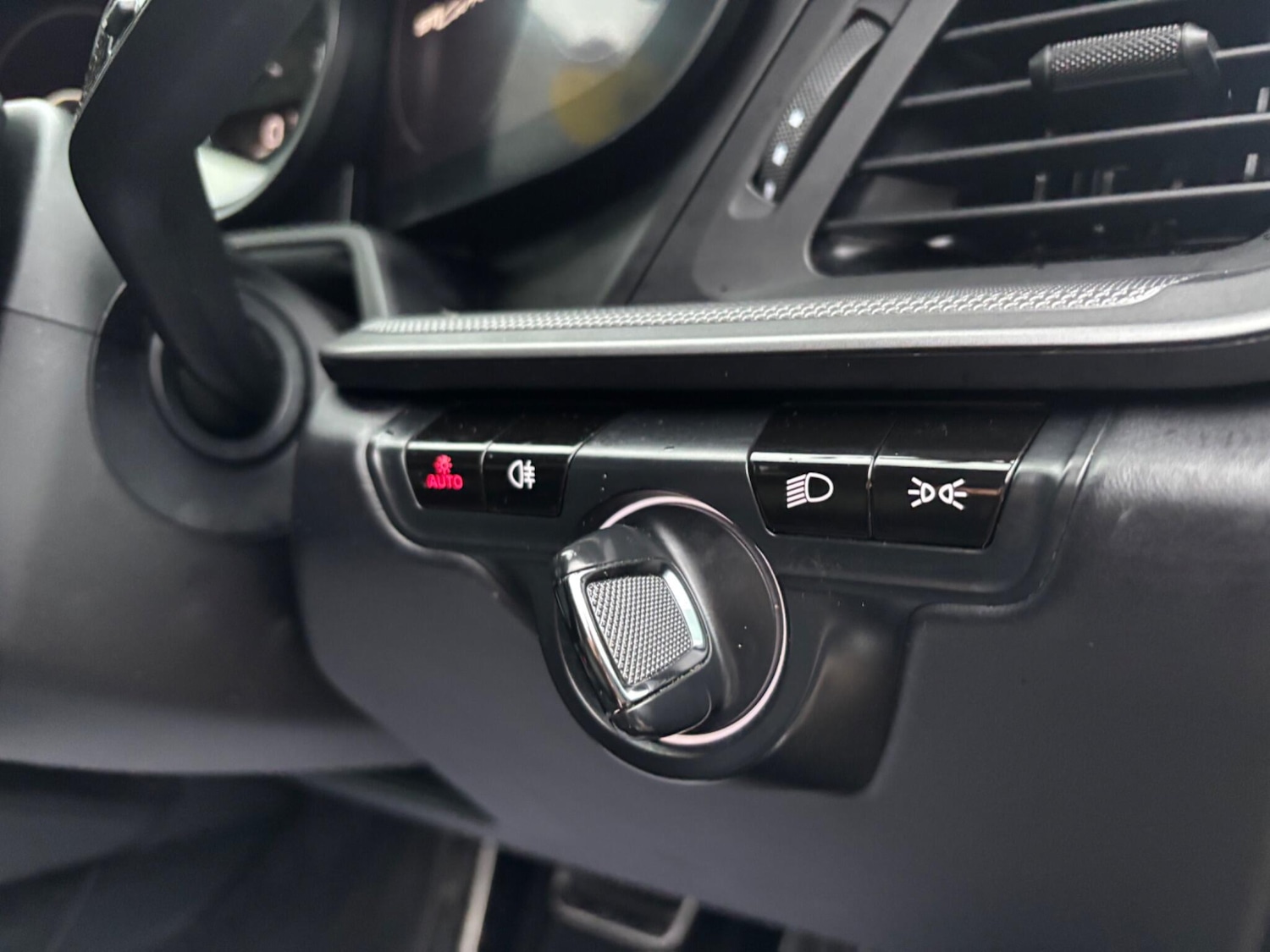 Used Porsche 911 2021 for sale - 77970724: Photo 27