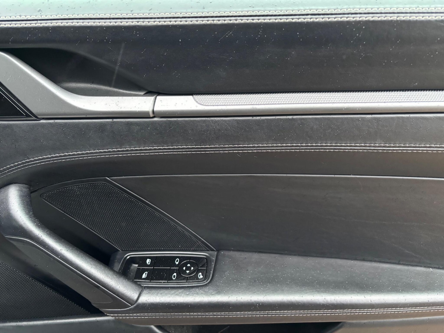 Used Porsche 911 2021 for sale - 77970724: Photo 29