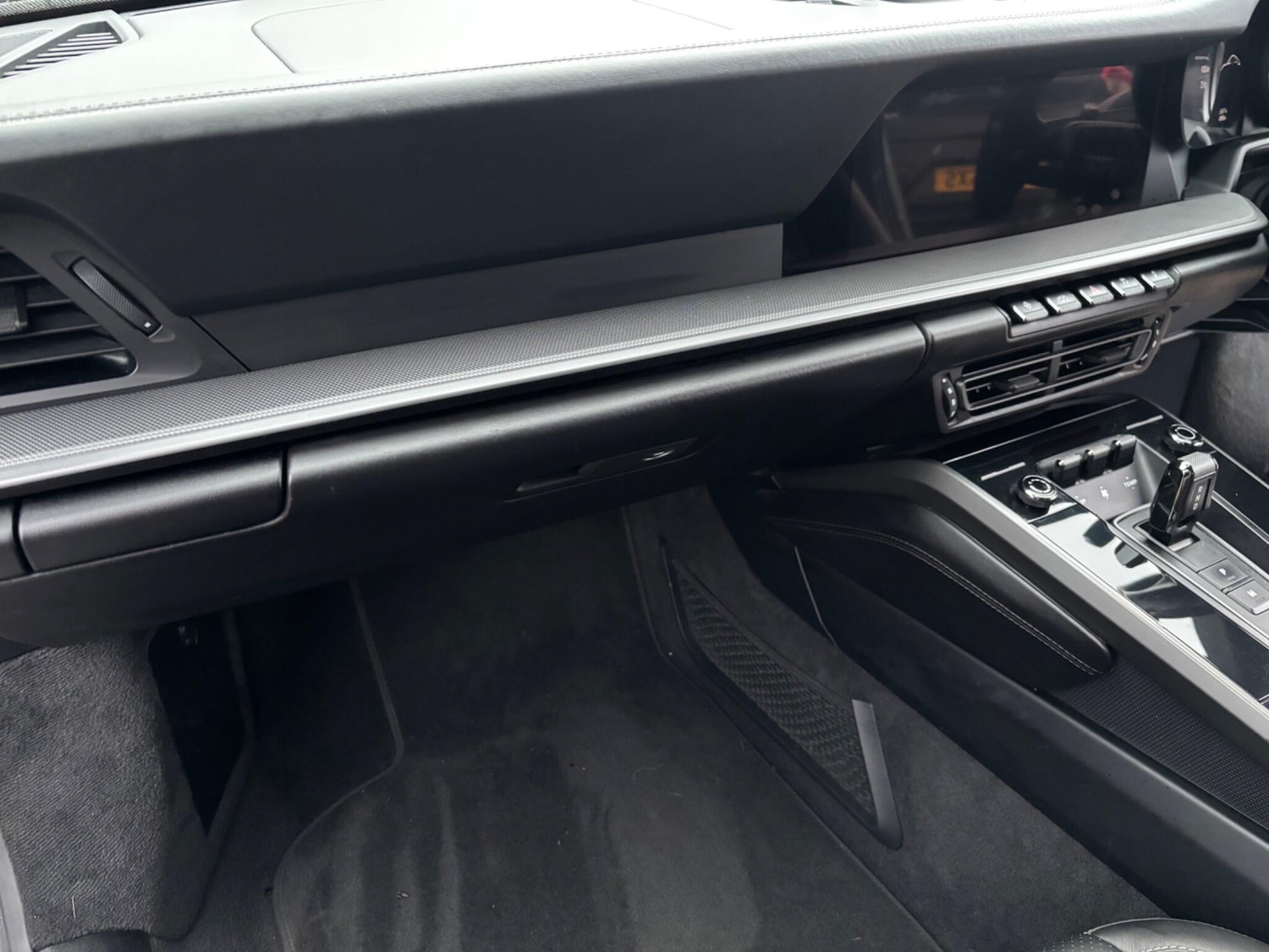 Used Porsche 911 2021 for sale - 77970724: Photo 31