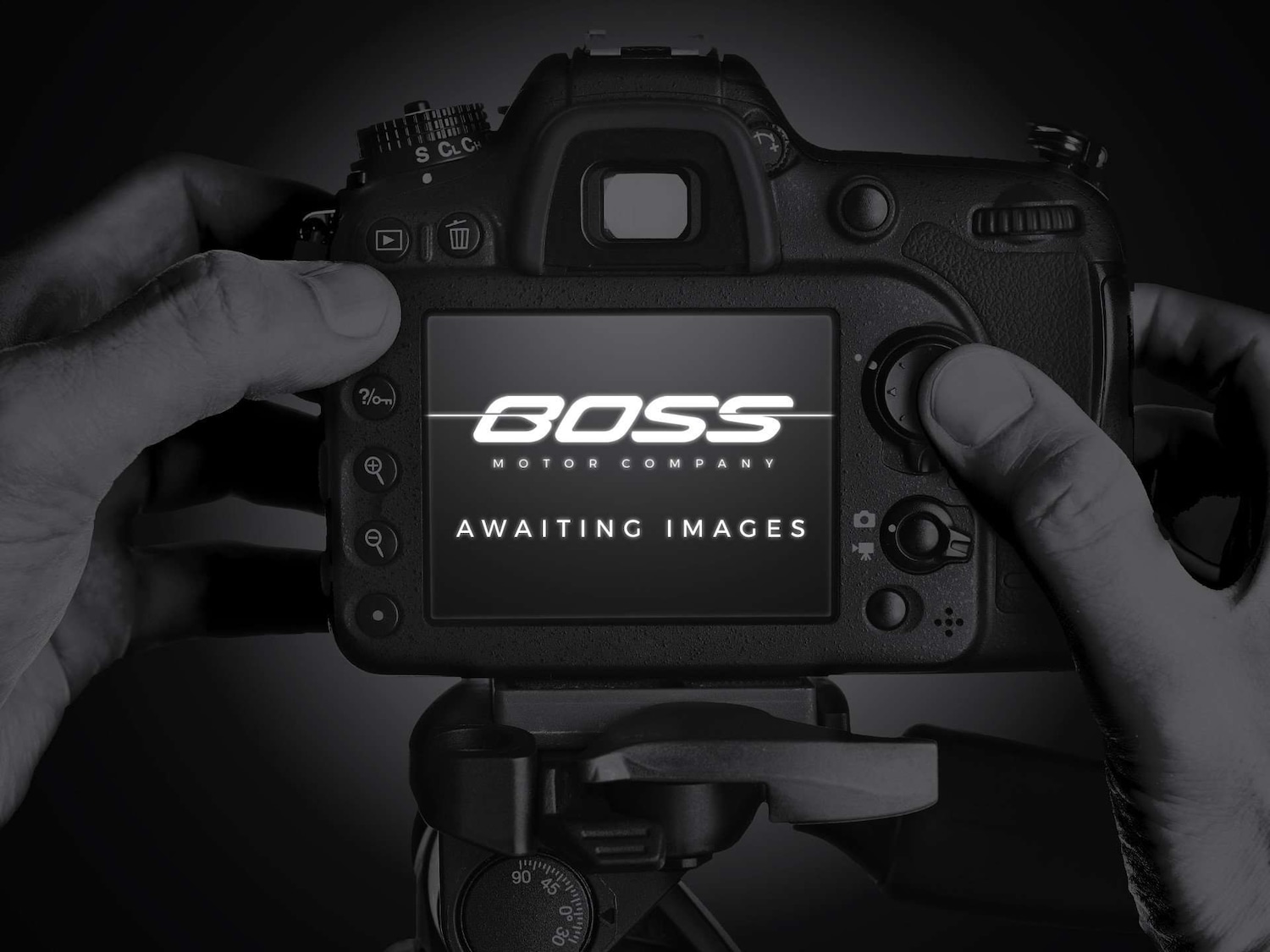 Used Porsche Cayman 2019 for sale - 77891359: Photo 1