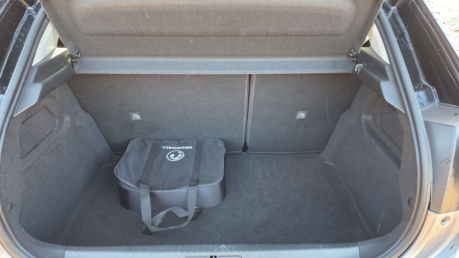 Used Vauxhall Corsa 2020 for sale - 77272719: Photo 11