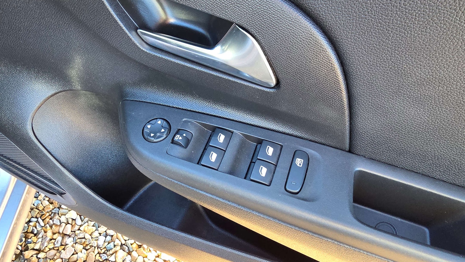 Used Vauxhall Corsa 2020 for sale - 77272719: Photo 15