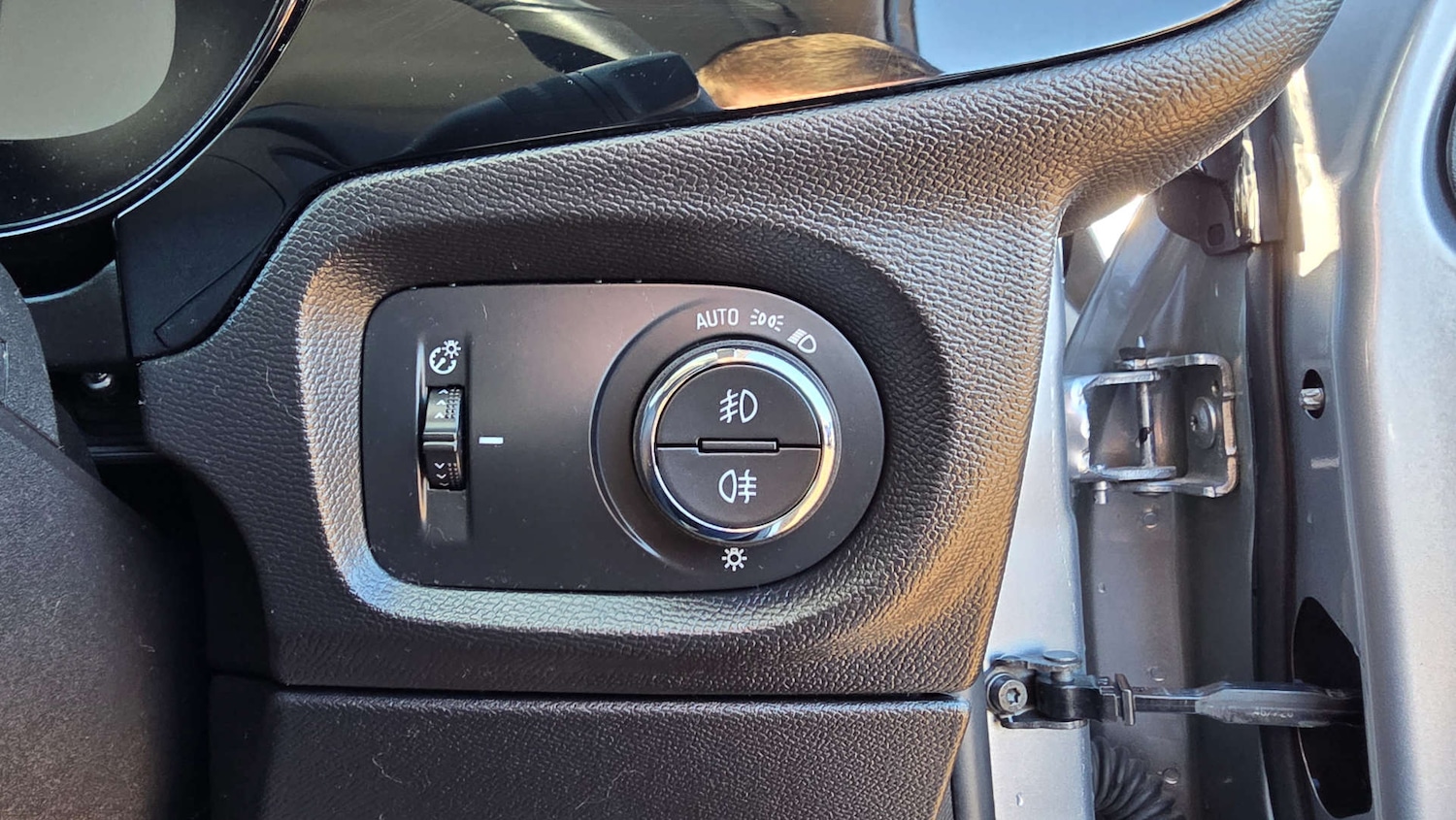 Used Vauxhall Corsa 2020 for sale - 77272719: Photo 18