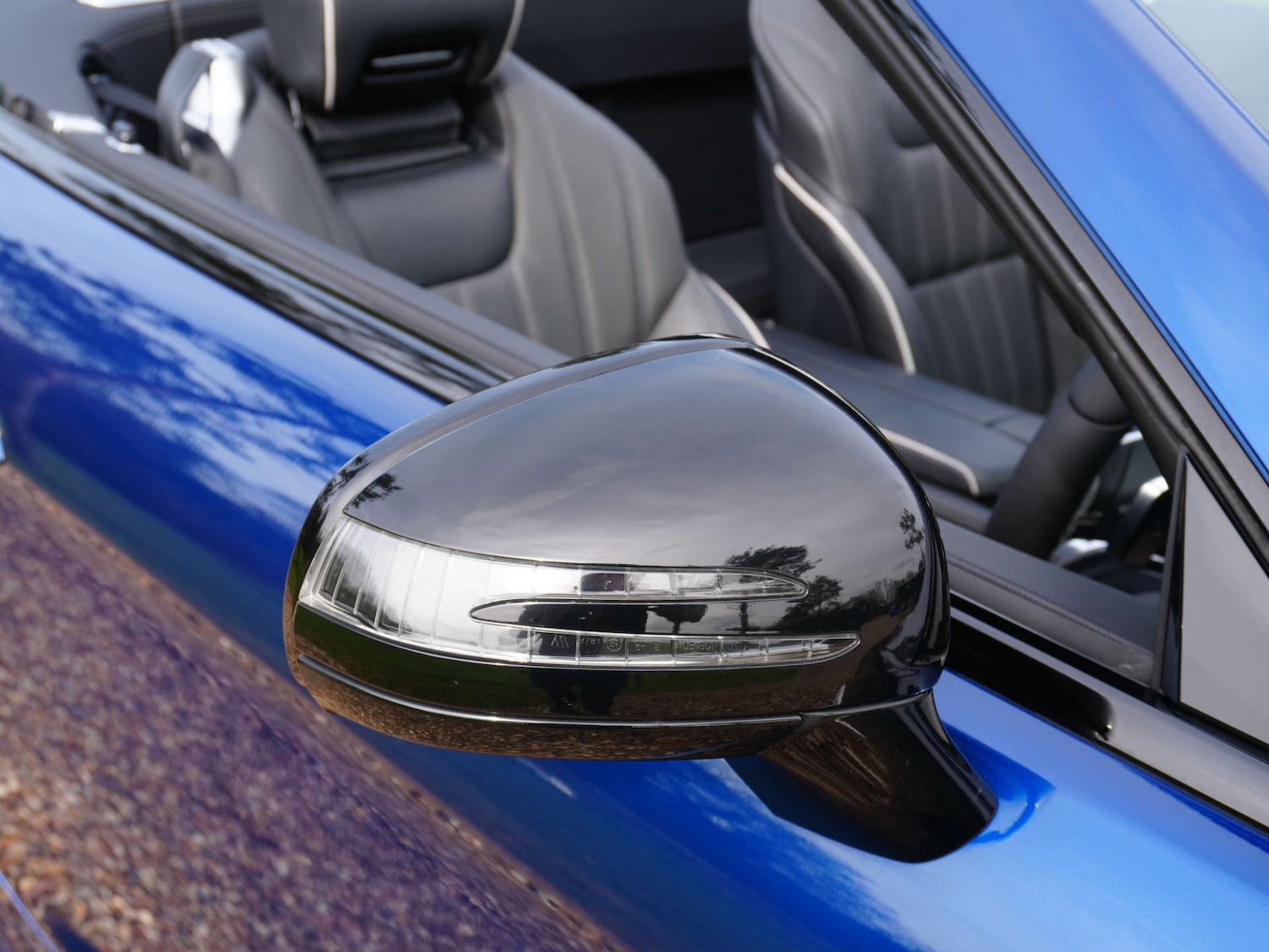 Used Mercedes-Benz SL 2016 for sale - 77880507: Photo 13