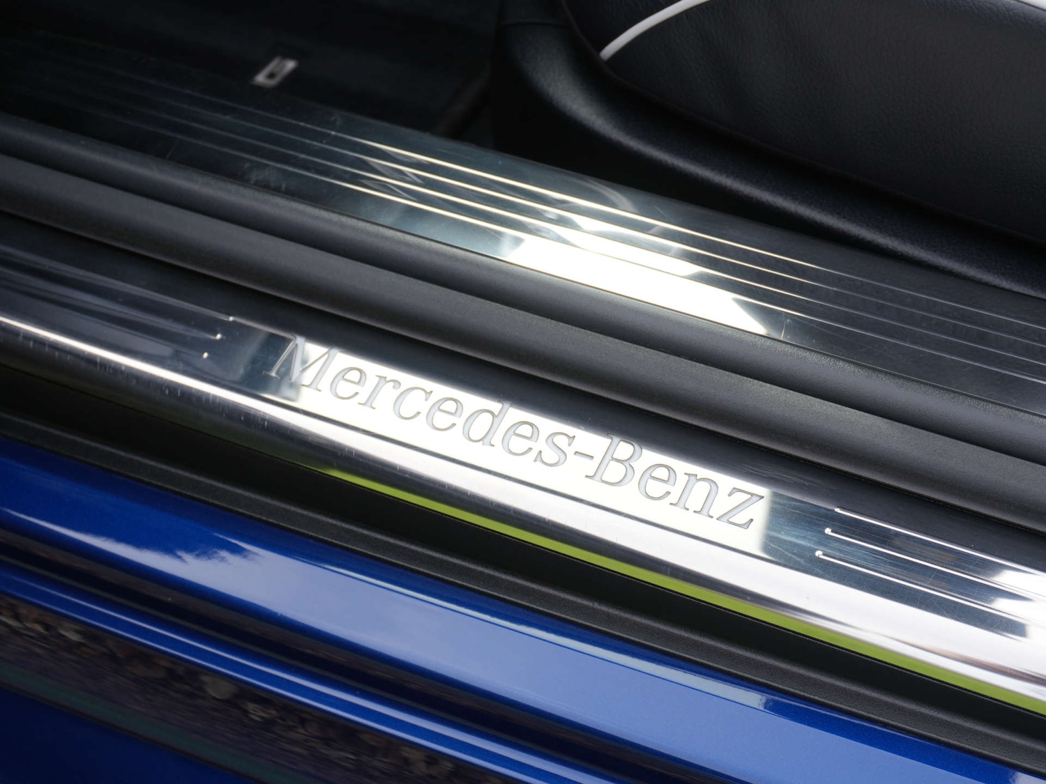 Used Mercedes-Benz SL 2016 for sale - 77880507: Photo 18