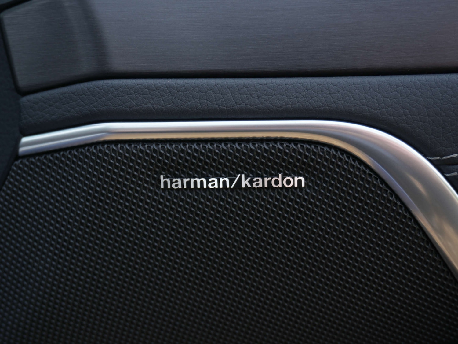 Used Mercedes-Benz SL 2016 for sale - 77880507: Photo 21