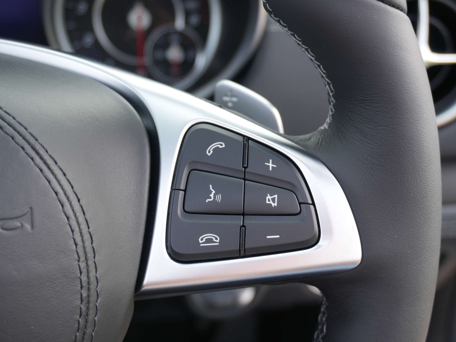 Used Mercedes-Benz SL 2016 for sale - 77880507: Photo 25