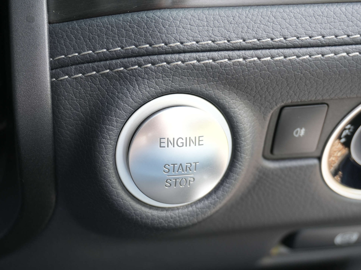 Used Mercedes-Benz SL 2016 for sale - 77880507: Photo 26