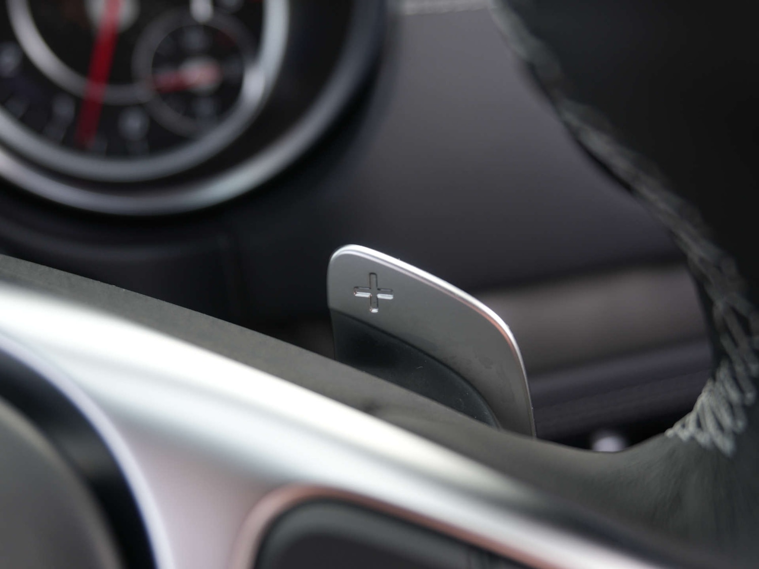 Used Mercedes-Benz SL 2016 for sale - 77880507: Photo 27