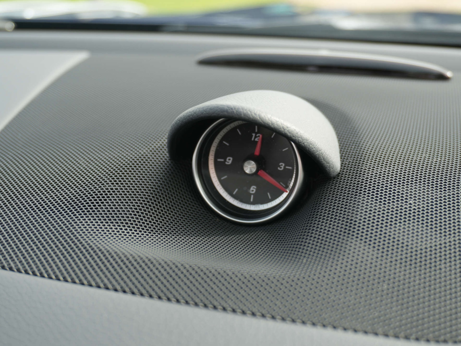 Used Mercedes-Benz SL 2016 for sale - 77880507: Photo 30