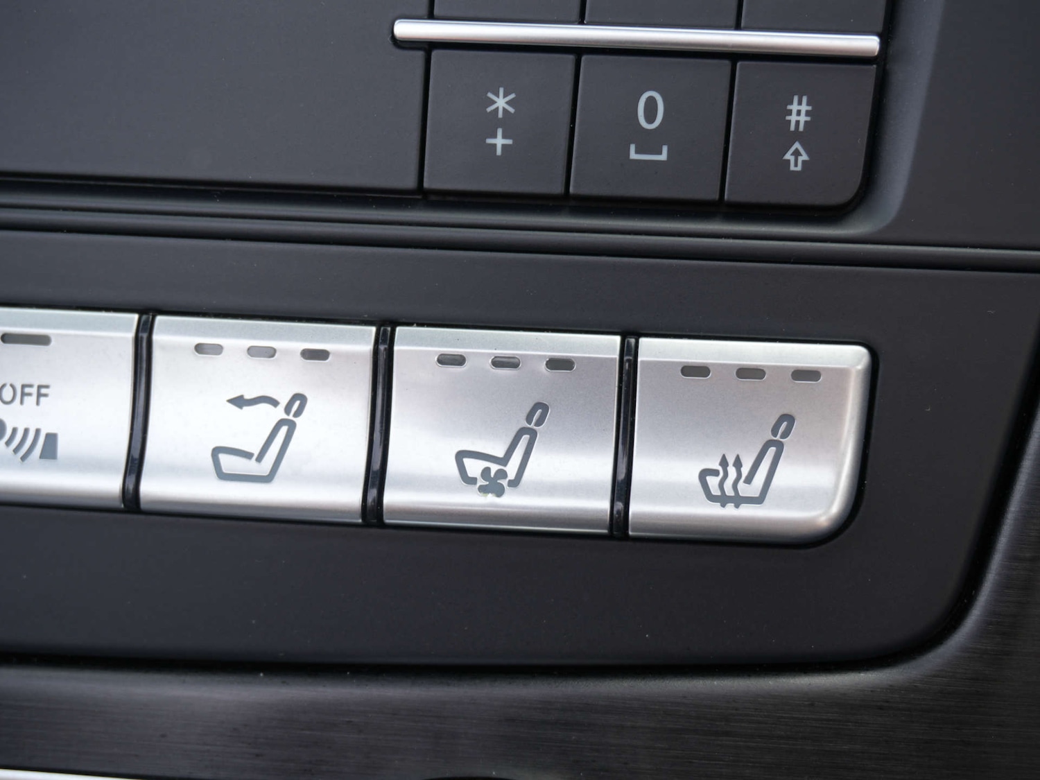 Used Mercedes-Benz SL 2016 for sale - 77880507: Photo 34