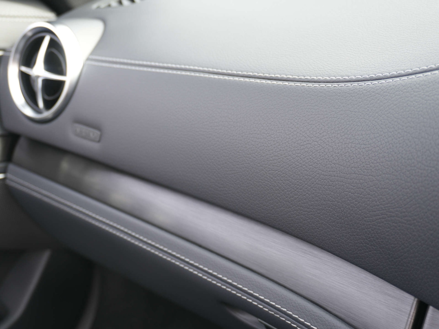 Used Mercedes-Benz SL 2016 for sale - 77880507: Photo 38