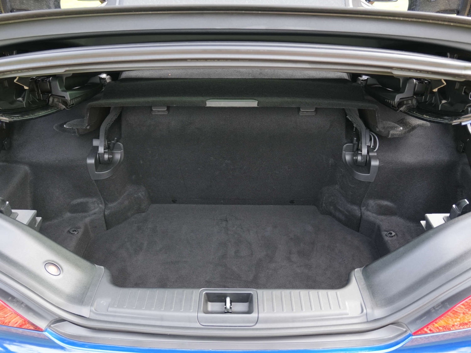 Used Mercedes-Benz SL 2016 for sale - 77880507: Photo 40