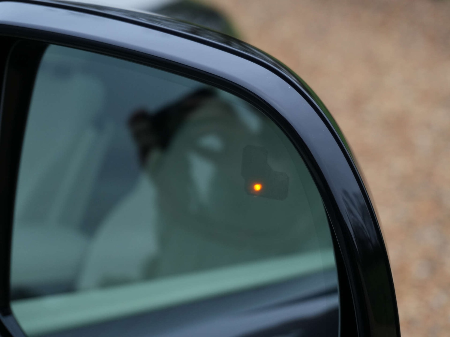 Used Land Rover Range Rover 2024 for sale - 76711685: Photo 10