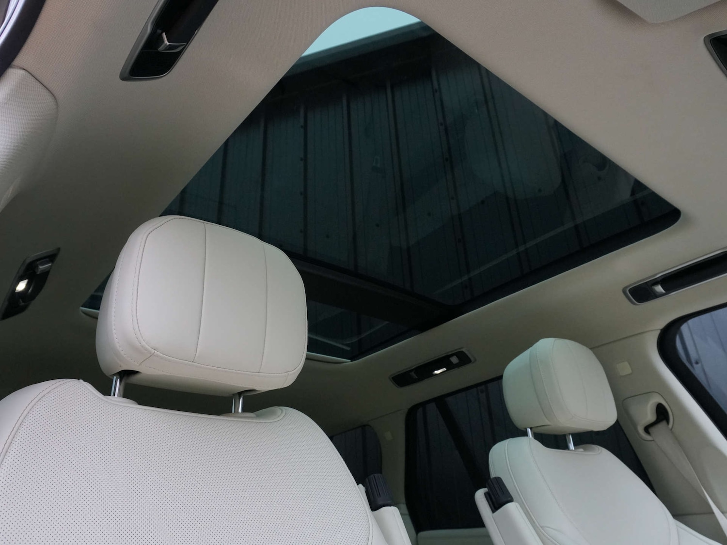 Used Land Rover Range Rover 2024 for sale - 76711685: Photo 11