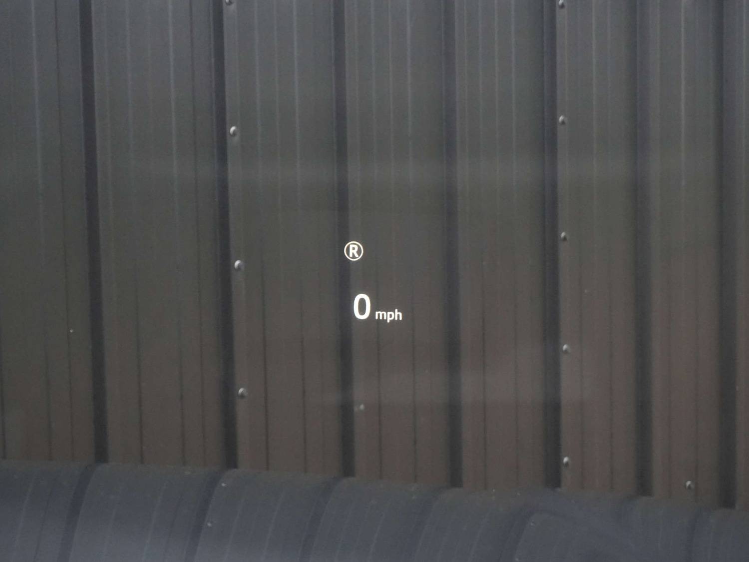 Used Land Rover Range Rover 2024 for sale - 76711685: Photo 12