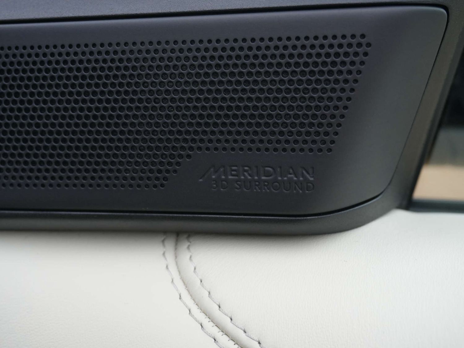 Used Land Rover Range Rover 2024 for sale - 76711685: Photo 23