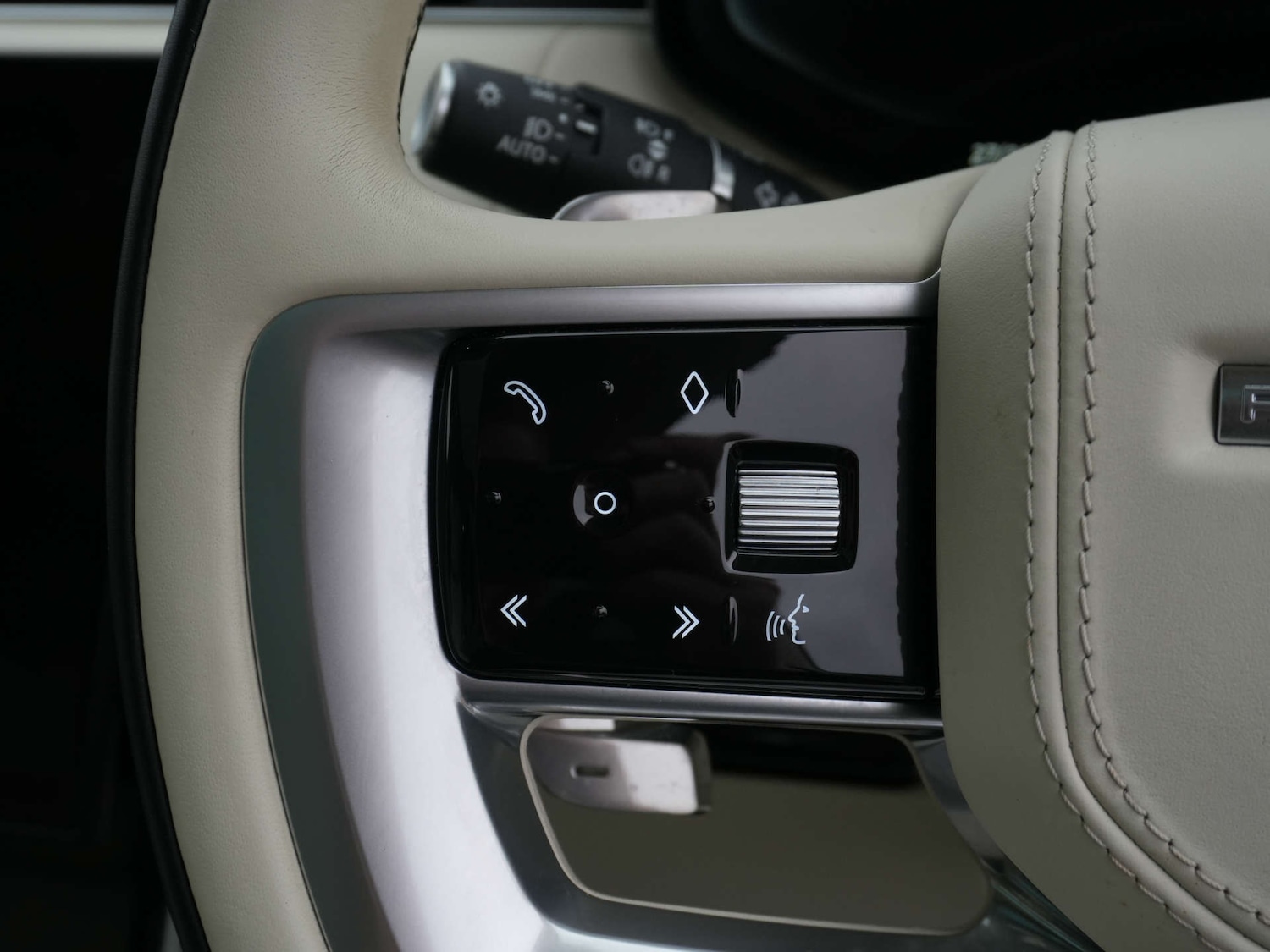 Used Land Rover Range Rover 2024 for sale - 76711685: Photo 24