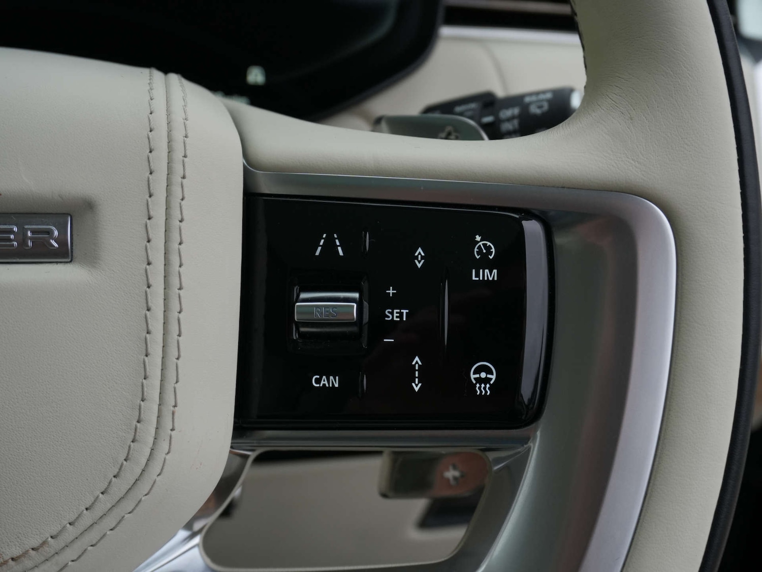 Used Land Rover Range Rover 2024 for sale - 76711685: Photo 25