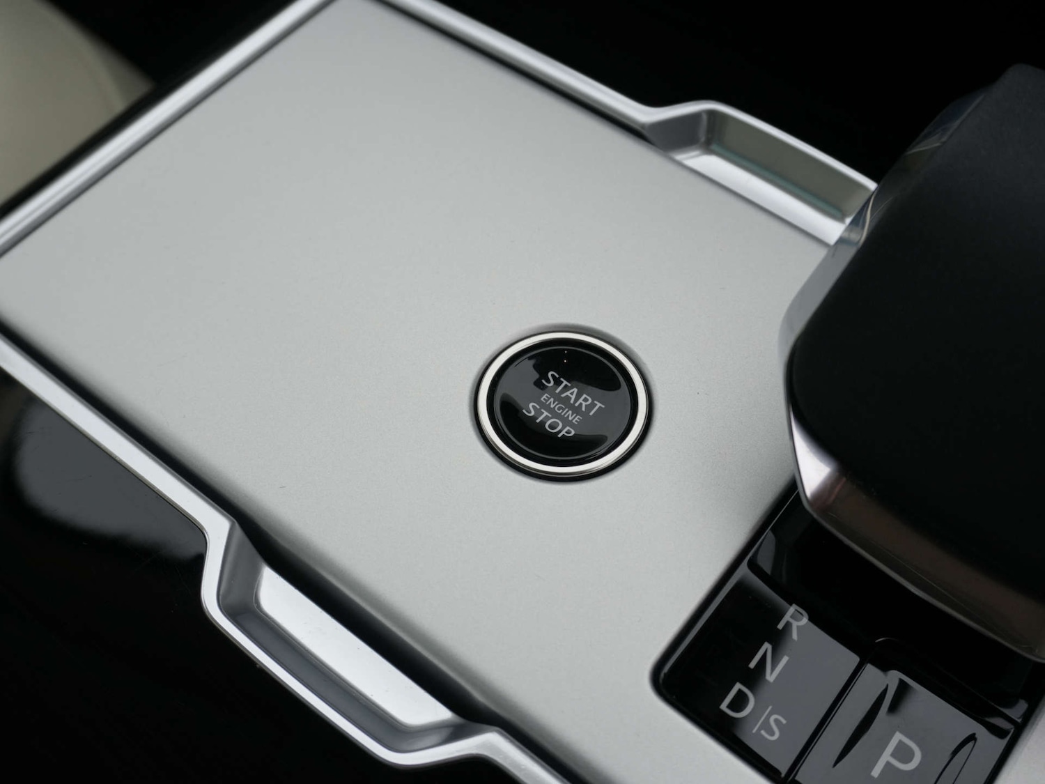 Used Land Rover Range Rover 2024 for sale - 76711685: Photo 27