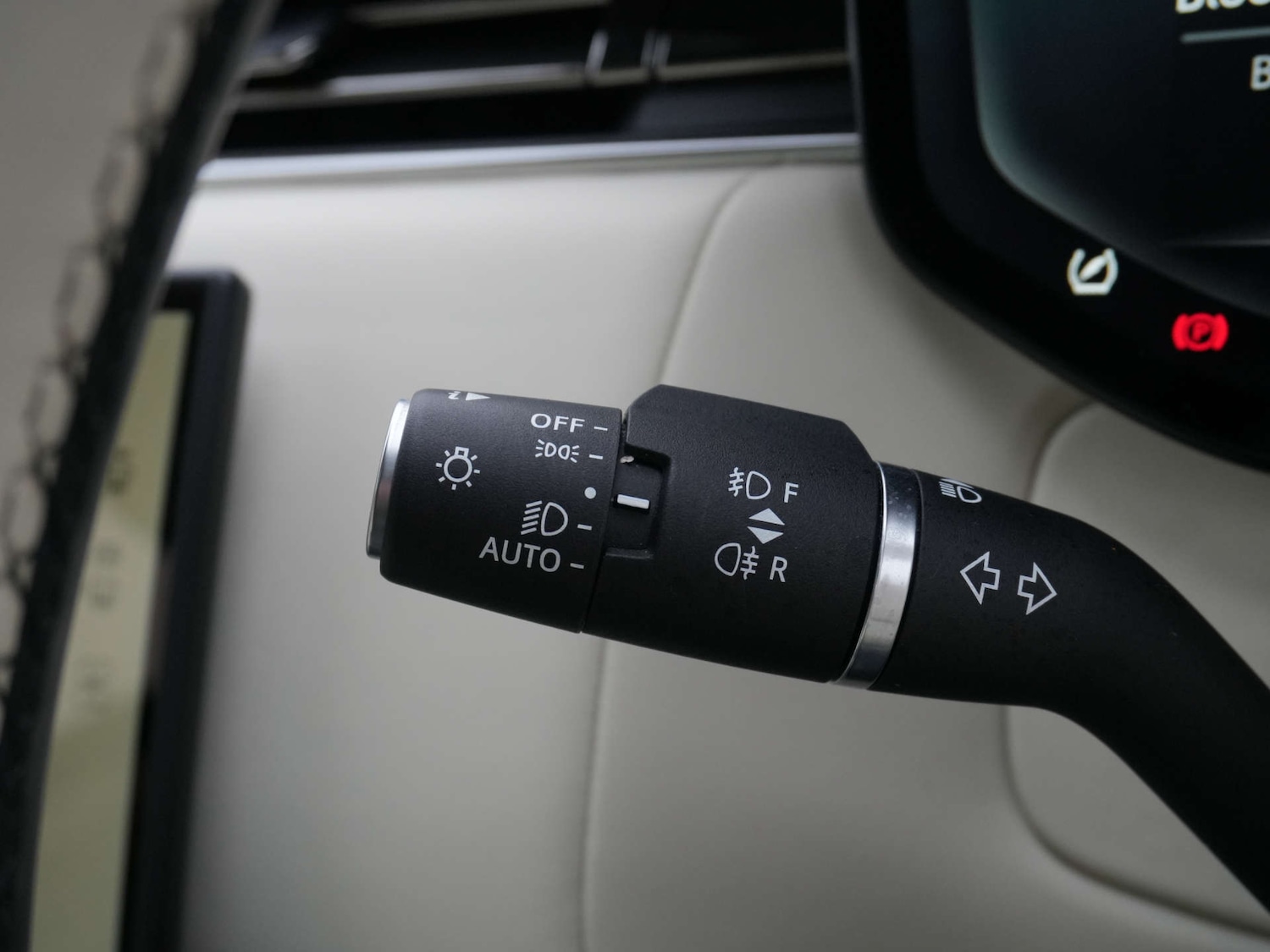 Used Land Rover Range Rover 2024 for sale - 76711685: Photo 29