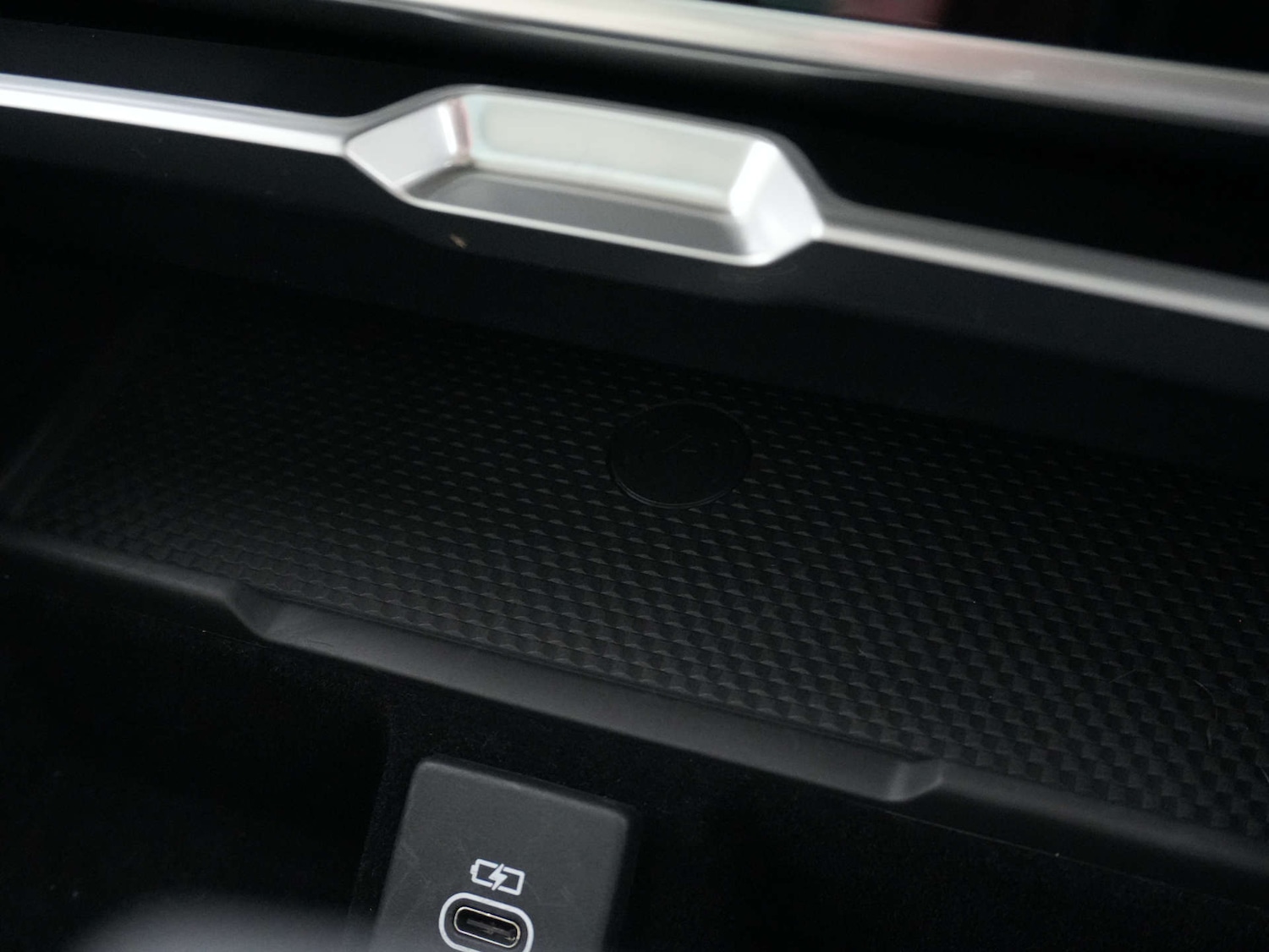 Used Land Rover Range Rover 2024 for sale - 76711685: Photo 30