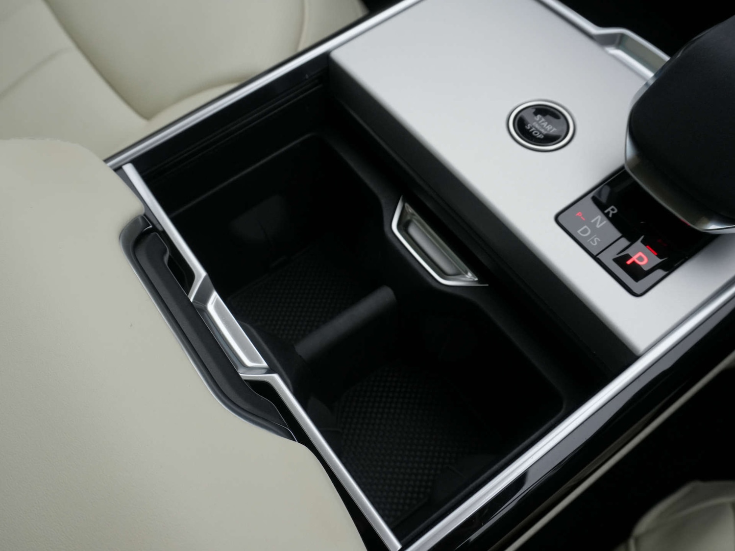 Used Land Rover Range Rover 2024 for sale - 76711685: Photo 31