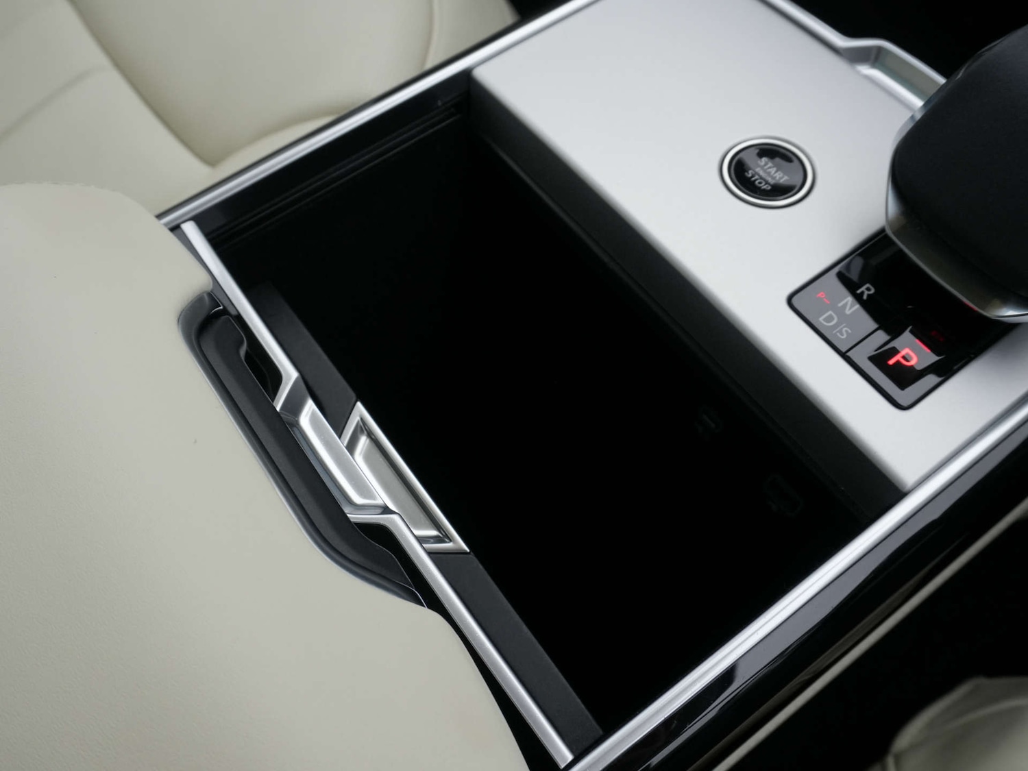 Used Land Rover Range Rover 2024 for sale - 76711685: Photo 32