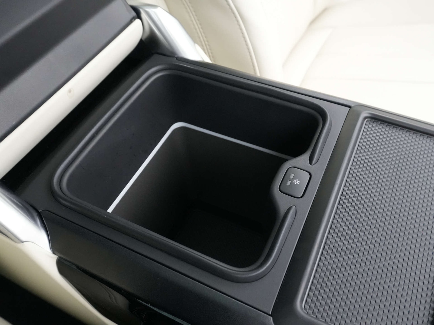 Used Land Rover Range Rover 2024 for sale - 76711685: Photo 33