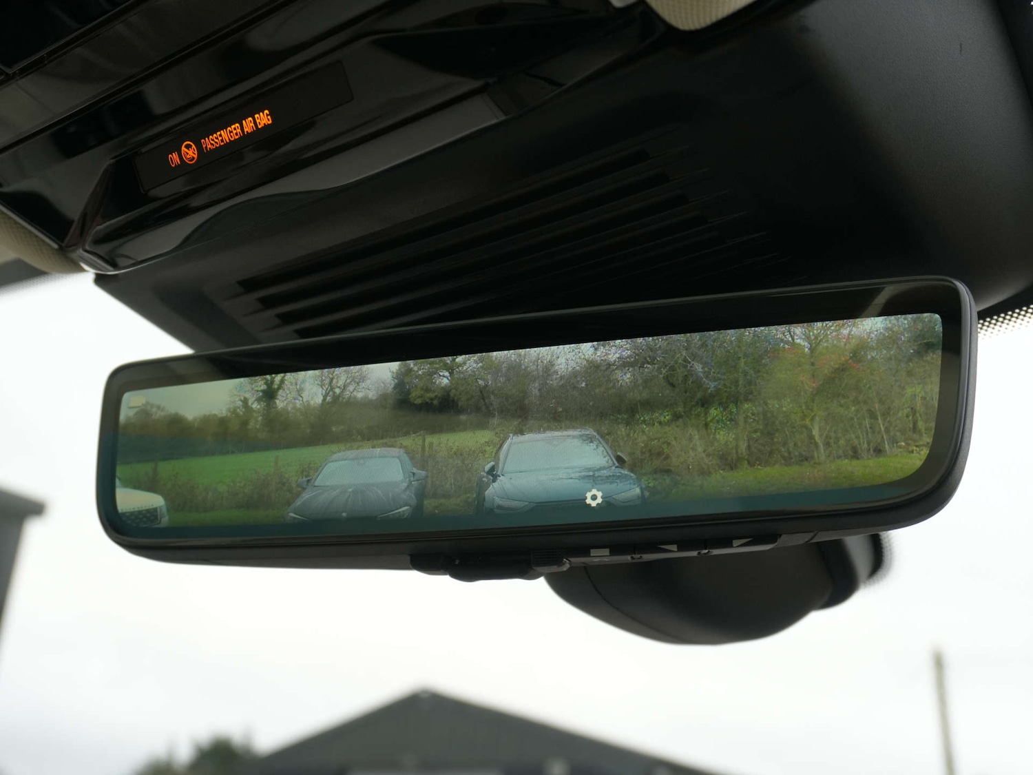 Used Land Rover Range Rover 2024 for sale - 76711685: Photo 34